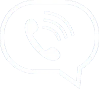 Garage Door Service Repair Garwood, NJ 908-443-1909 Garage Door Service Repair Garwood, NJ 908-443-1909 - call-gr-16m