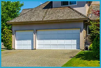 Garage Door Service Repair Garwood, NJ 908-443-1909 - custom-doors-gr-16m