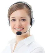 Garage Door Service Repair Garwood, NJ 908-443-1909 - customer-care