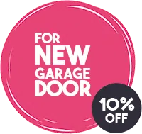 Garage Door Service Repair Garwood, NJ 908-443-1909 - discount-gr-16m