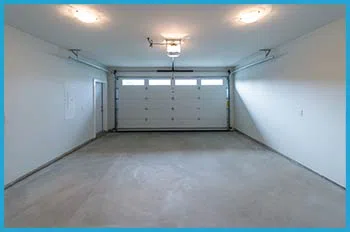 Garage Door Service Repair Garwood, NJ 908-443-1909