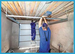 Garage Door Service Repair Garwood, NJ 908-443-1909 - installation-side-bar-gr-16m