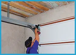 Garage Door Service Repair Garwood, NJ 908-443-1909 - maintenance-side-bar-gr-16m