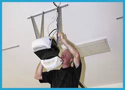 Garage Door Service Repair Garwood, NJ 908-443-1909 - openers-side-bar-gr-16m