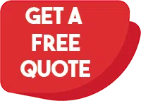 Garage Door Service Repair Garwood, NJ 908-443-1909 - quote-gr-16m