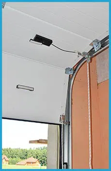 Garage Door Service Repair Garwood, NJ 908-443-1909 - rolling-doors-gr-16m