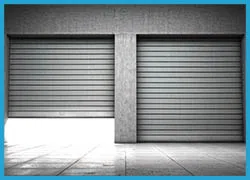 Garage Door Service Repair Garwood, NJ 908-443-1909 - rolling-side-bar-gr-16m