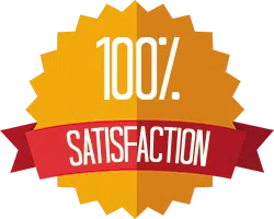 Garage Door Service Repair Garwood, NJ 908-443-1909 - satisfaction-gr-16m