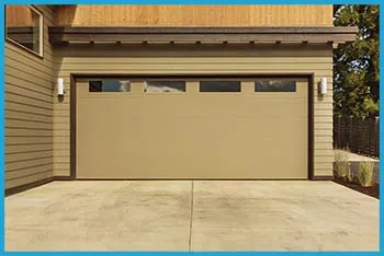 Garage Door Service Repair Garwood, NJ 908-443-1909 - specialty-doors-gr-16m