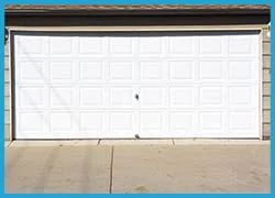 Garage Door Service Repair Garwood, NJ 908-443-1909 - specialty-side-bar-gr-16m