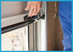 Garage Door Service Repair Garwood, NJ 908-443-1909 - springs-side-bar-gr-16m