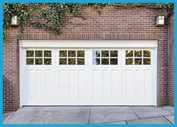 Garage Door Service Repair Garwood, NJ 908-443-1909 - standard-side-bar-gr-16m
