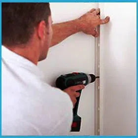 Garage Door Service Repair Garwood, NJ 908-443-1909 - zip